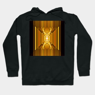 Focal Point Hoodie